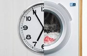 Стиральная машина Electrolux EWW51607SWD фото 2 в Новосибирске