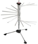 Подставка KitchenAid 5KPDR фото в Новосибирске