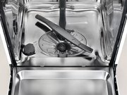 Встраиваемая посудомоечная машина Electrolux EEQ 47200 L фото 4 в Новосибирске