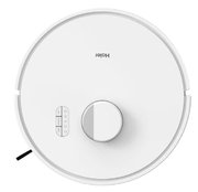 Робот-пылесос Haier HSR Pro R2 фото 3 в Новосибирске