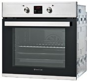 Духовой шкаф Vestfrost VFPD68OMI