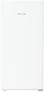 Холодильник Liebherr Rf 4200 Pure фото 2 в Новосибирске