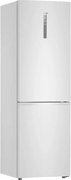Холодильник Haier C2F636CWFDU1 фото 2 в Новосибирске