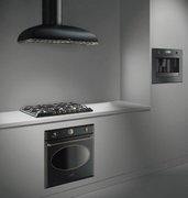Вытяжка Smeg KSE89A2 фото 2 в Новосибирске