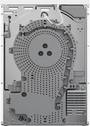 Сушильная машина AEG TR9586CE фото 2 в Новосибирске
