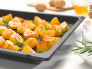 Противень Miele HUBB 71 PerfectClean фото 2 в Новосибирске