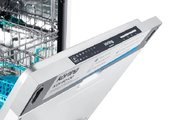 Посудомоечная машина Korting KDI 60130 фото 2 в Новосибирске