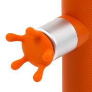 Перкуссионный массажер BORK D506 or фото 4 в Новосибирске