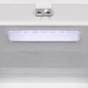 Холодильник Hitachi R-W 662 PU3 GPW фото 2 в Новосибирске