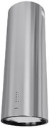 Вытяжка Maunfeld Lee Wall 39 Long inox фото 4 в Новосибирске