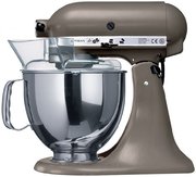 Миксер KitchenAid KSM150PSECS фото 4 в Новосибирске
