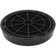 Угольный фильтр KRONA TV (1 шт) фото 2 в Новосибирске