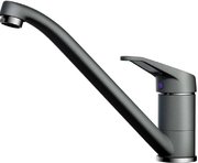 Смеситель Omoikiri Kado PL Смеситель Omoikiri Kado PL