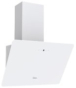 Вытяжка Midea MH60AN364GW фото 2 в Новосибирске