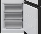 Холодильник Vestfrost VF 384 EBL фото 4 в Новосибирске