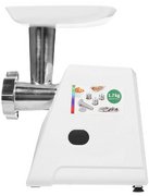 Мясорубка Бош MFW2514W фото 4 в Новосибирске Мясорубка Bosch MFW2514W фото 4 в Новосибирске