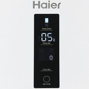 Холодильник Haier C2F637CWMV фото 3 в Новосибирске