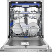 Встраиваемая посудомоечная машина Maunfeld MLP60330T Smart Beam Inverter фото 3 в Новосибирске
