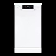 Посудомоечная машина Maunfeld MWF45220W фото 2 в Новосибирске