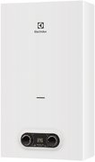 Водонагреватель Electrolux GWH 14 Nano Plus 2.0 фото в Новосибирске