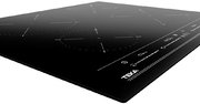 Индукционная варочная панель Teka IBC 64320 MSP BLACK фото 4 в Новосибирске