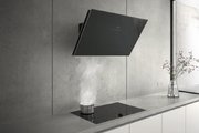 Варочная панель Gaggenau CI262105 фото 3 в Новосибирске