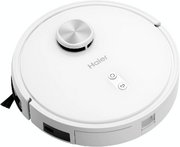 Робот-пылесос Haier HSR Care фото 2 в Новосибирске