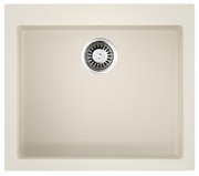 Мойка Omoikiri BOSEN 57 EV Мойка Omoikiri BOSEN 57 EV