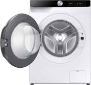 Стиральная машина Samsung WW90DG6G94LKLD фото 4 в Новосибирске