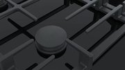 Варочная панель Bosch PRP6A6N70R фото 2 в Новосибирске