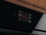 Встраиваемая микроволновая печь Electrolux LVM9E2XZ фото 2 в Новосибирске