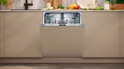Встраиваемая посудомоечная машина Neff S195ZB800E фото 2 в Новосибирске