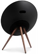 Беспроводная акустическая система Bang & Olufsen Beoplay A9 Black Edition фото 4 в Новосибирске
