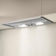 Вытяжка Elica ELIBLOC 9 LX SILVER F/60 фото 2 в Новосибирске