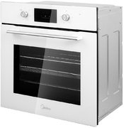 Духовой шкаф Midea MO47007GW фото 3 в Новосибирске