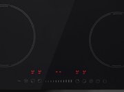 Индукционная варочная панель Korting HI 60504 B фото 4 в Новосибирске