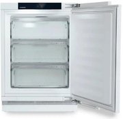 Встраиваемый холодильник Liebherr SUBa 375i SD0 Prime BioFresh фото 4 в Новосибирске