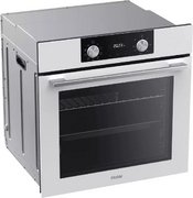 Духовой шкаф Haier HOQ-K2ANN3WB фото 2 в Новосибирске