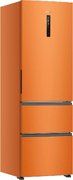 Холодильник Haier A4F637COMVU1 фото 2 в Новосибирске
