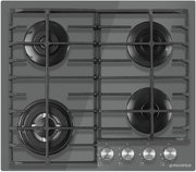 Варочная панель Maunfeld EGHG.64.63CDGR/G