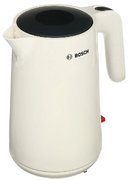 Чайник Бош TWK2M167 фото 3 в Новосибирске Чайник Bosch TWK2M167 фото 3 в Новосибирске