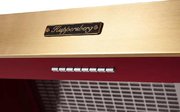 Вытяжка Kuppersberg V 939 BOR Bronze фото 3 в Новосибирске