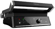 Гриль-тостер Teka T GRILL BLACK-SS фото 2 в Новосибирске