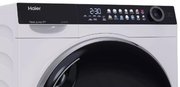 Сушильная машина Haier HD100-A2378 фото 4 в Новосибирске