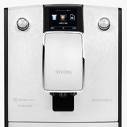 Кофемашина CafeRomatica Nivona NICR 779 фото 4 в Новосибирске
