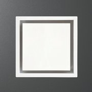 Комплект для рециркуляции потолочных вытяжек Falmec KACL.939#BF фото 2 в Новосибирске