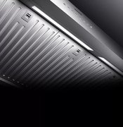 Вытяжка Gaggenau AW 442-190 фото 3 в Новосибирске
