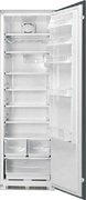 Холодильник Smeg FR320P Холодильник Smeg FR320P