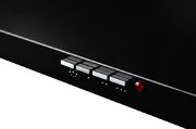 Вытяжка Kuppersberg T 601 B фото 2 в Новосибирске