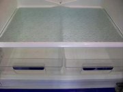 Холодильник Smeg FAB32BL7 фото 2 в Новосибирске